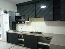 Blk 791 Woodlands Avenue 6 (Woodlands), HDB 4 Rooms #172671522